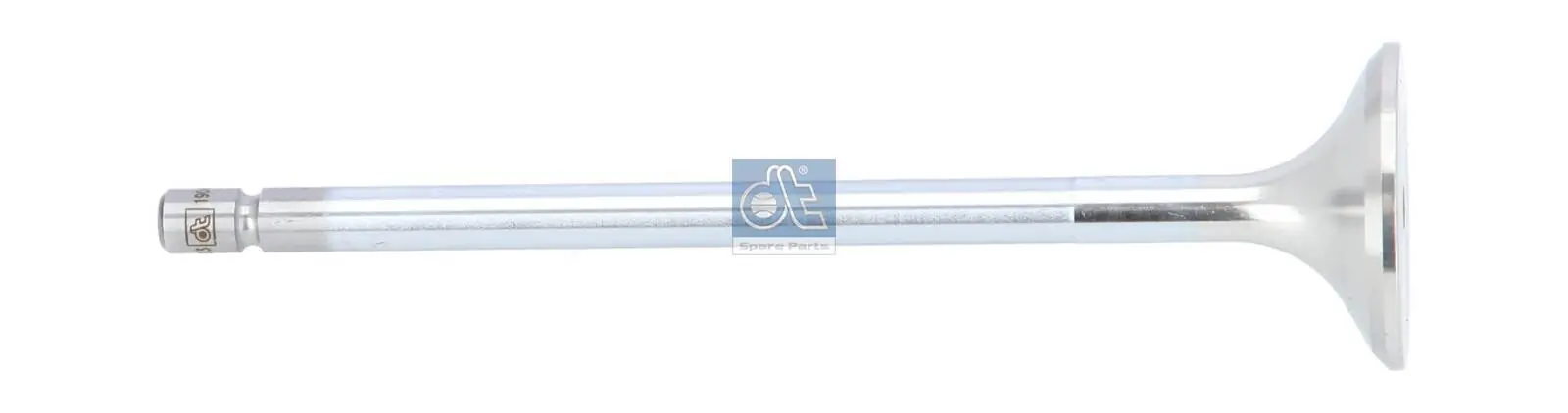 Soupape d'émission DT Spare Parts 2.10003