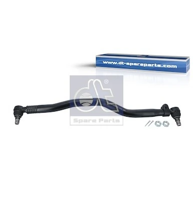 Barre de direction DT Spare Parts 1.19398