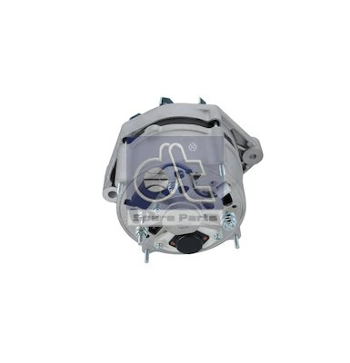 Alternateur DT Spare Parts 2.21033