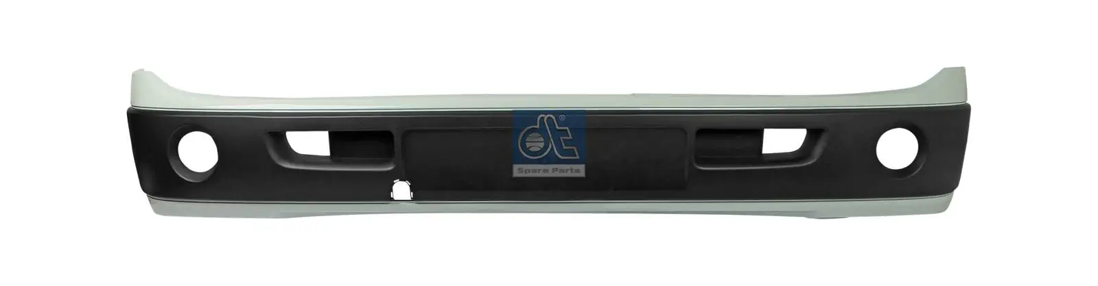 Pare-chocs DT Spare Parts 6.70304