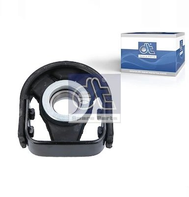 Suspension, arbre de cardan DT Spare Parts 4.80935