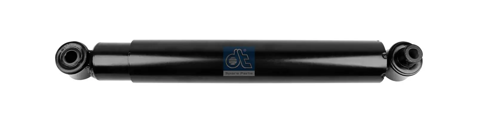 Amortisseur DT Spare Parts 1.25987