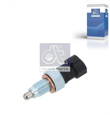Contacteur, feu de recul DT Spare Parts 12.71242