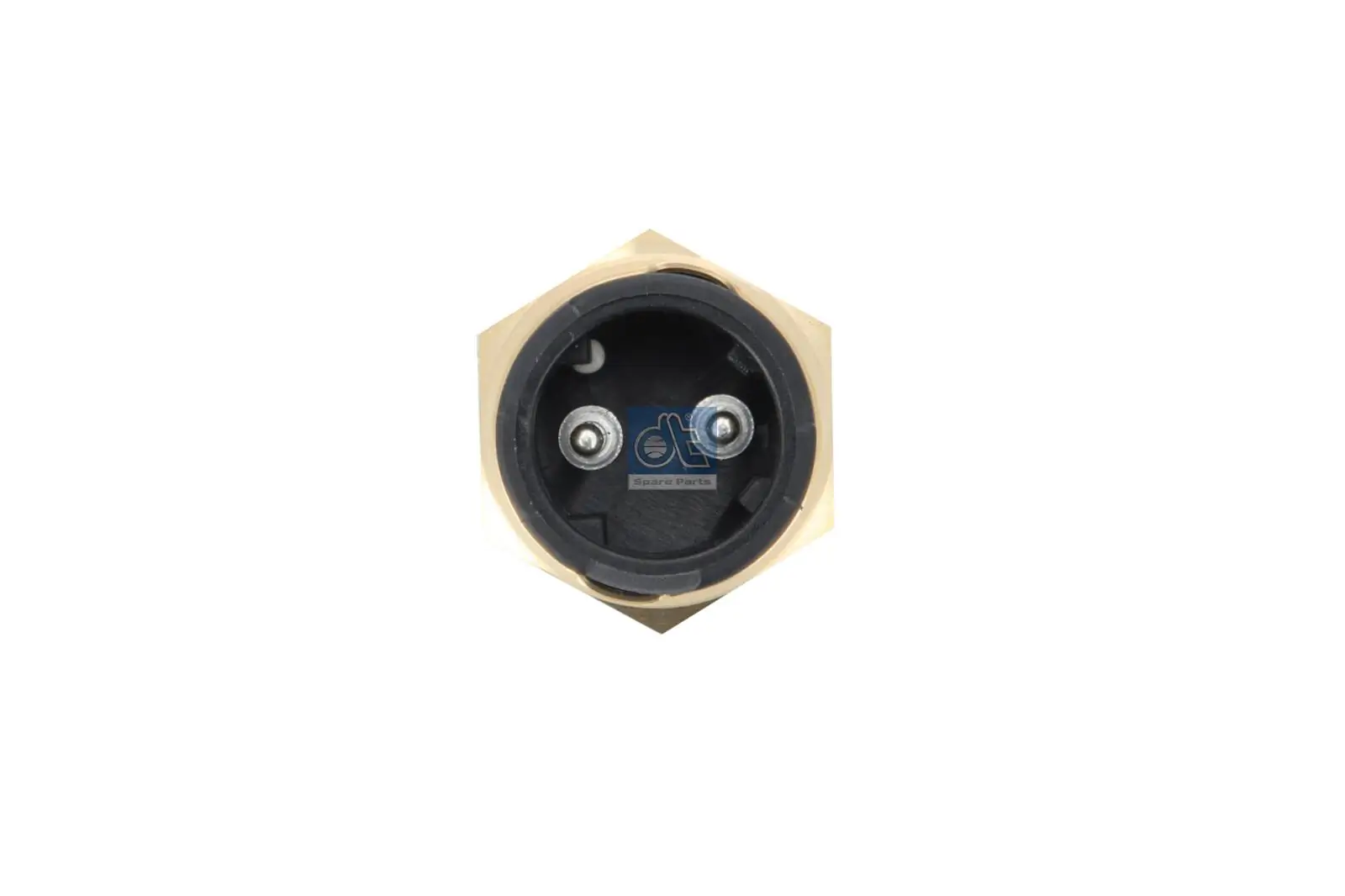 Pressostat DT Spare Parts 5.80215