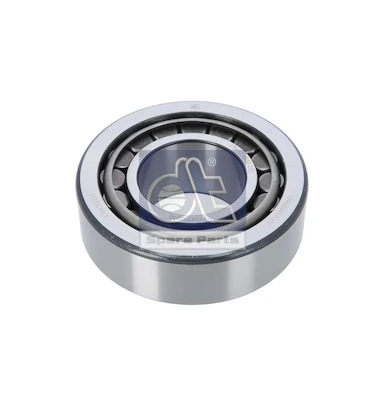 Roulement de roue DT Spare Parts 1.17231