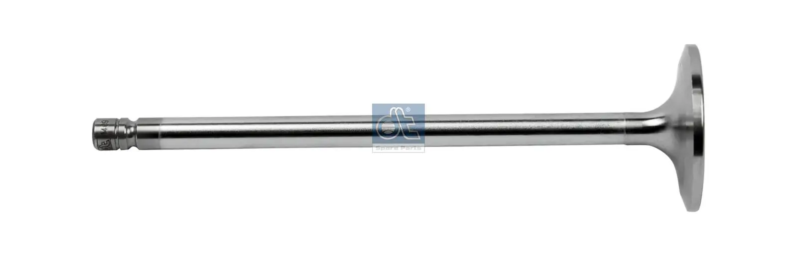 Soupape d'admission DT Spare Parts 5.41530