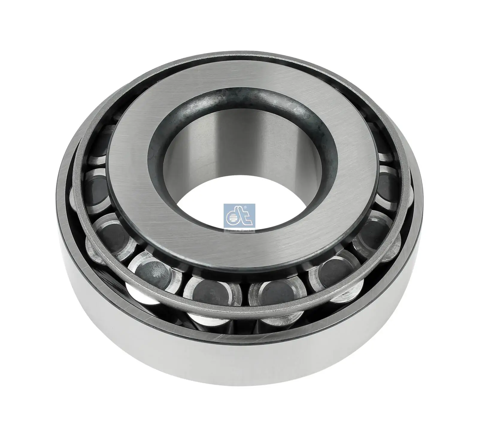 Palier, arbre d'équilibrage DT Spare Parts 3.60033