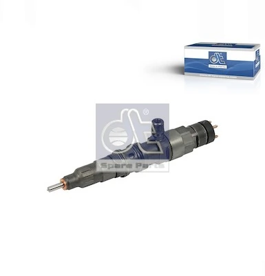 Injecteur DT Spare Parts 4.68224