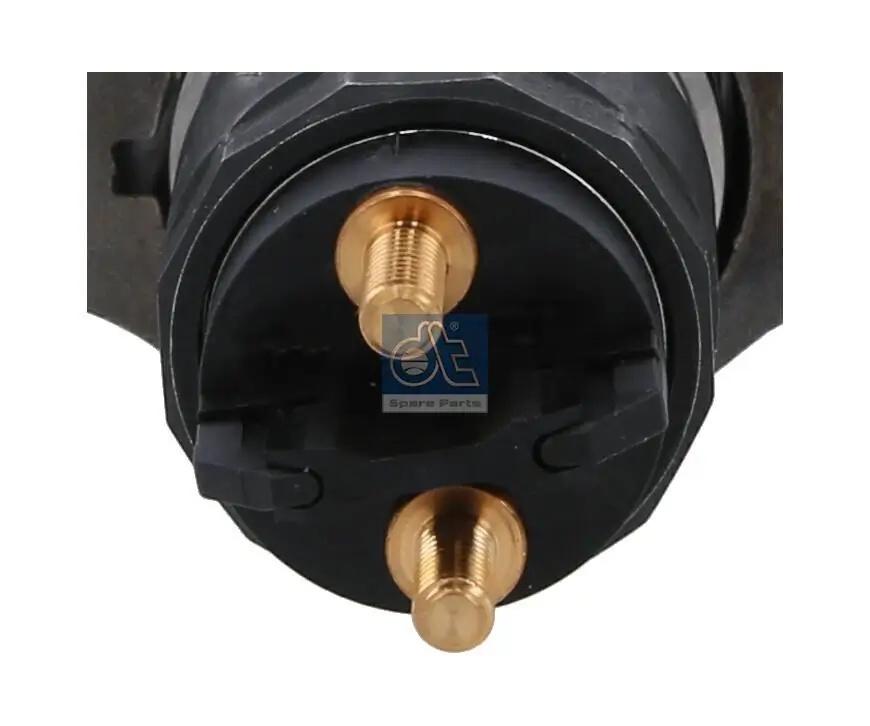 Injecteur DT Spare Parts 7.56005