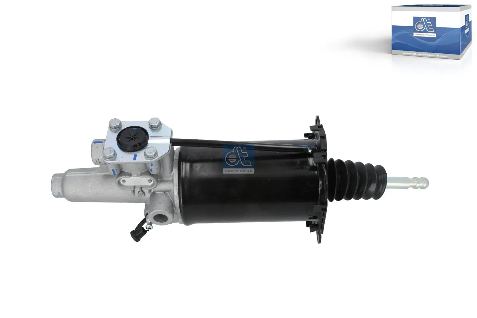 Servo-débrayeur DT Spare Parts 7.00311