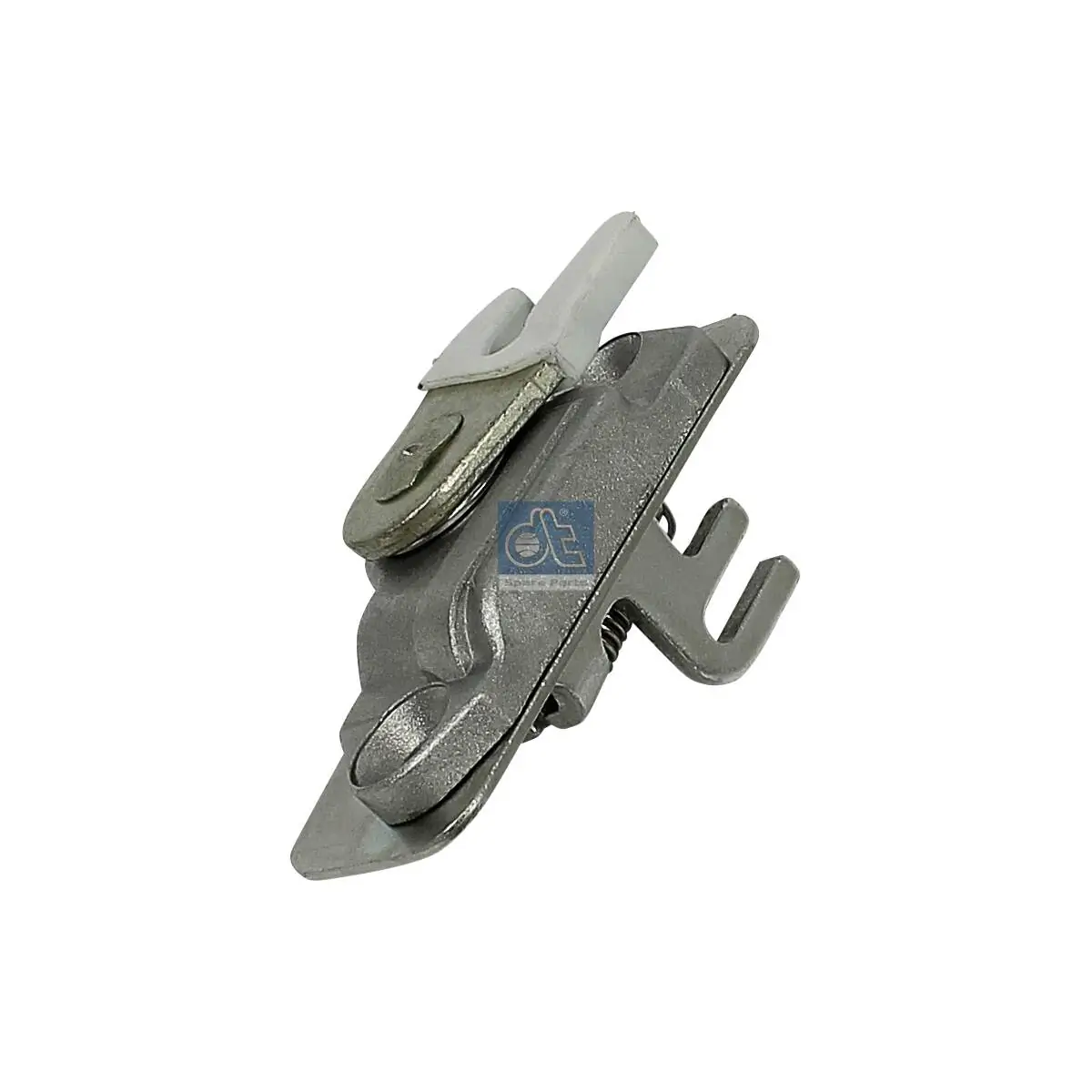 Serrure de porte DT Spare Parts 12.80084