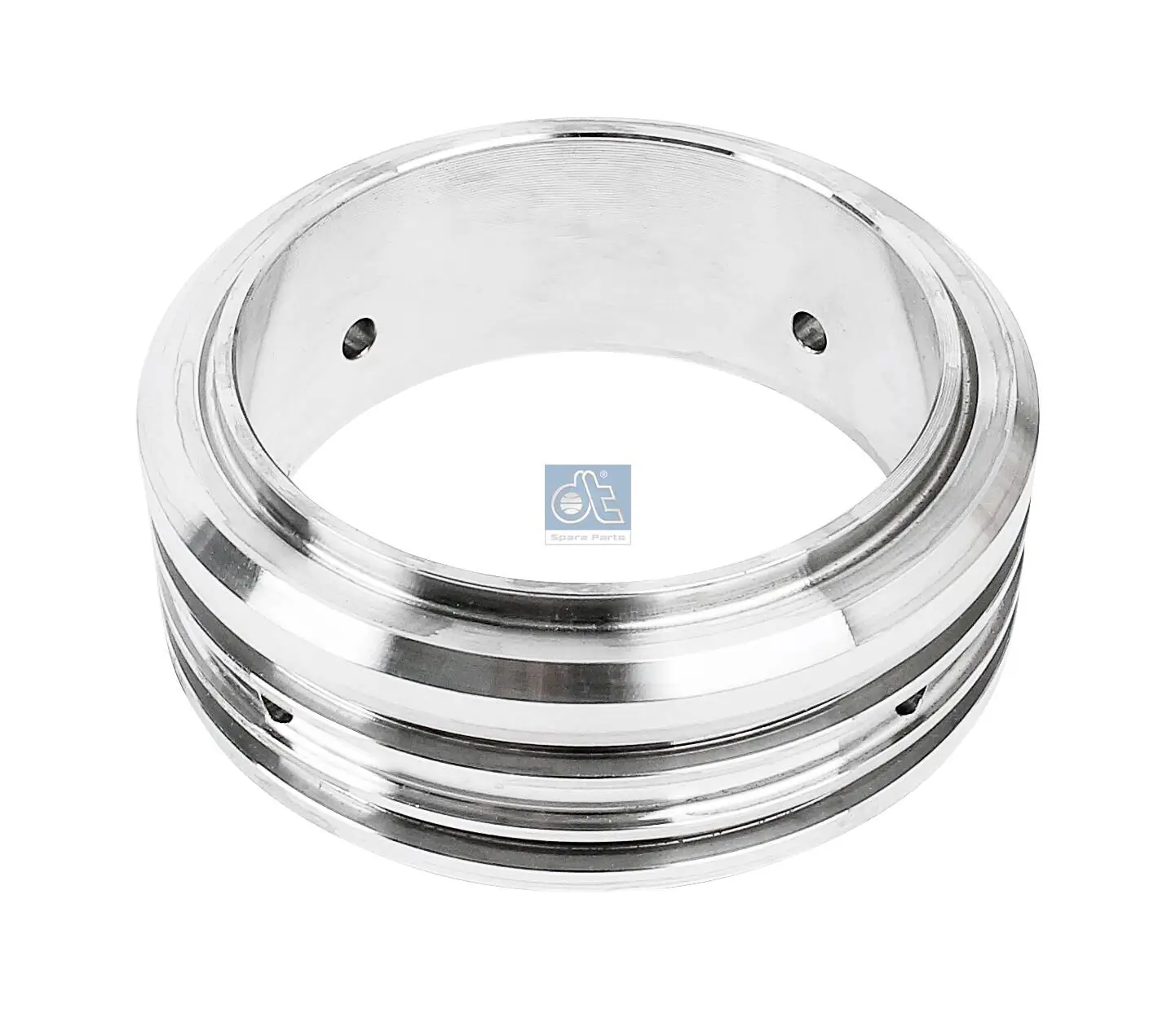 Entretoise, arbre d'entraînement DT Spare Parts 2.33026