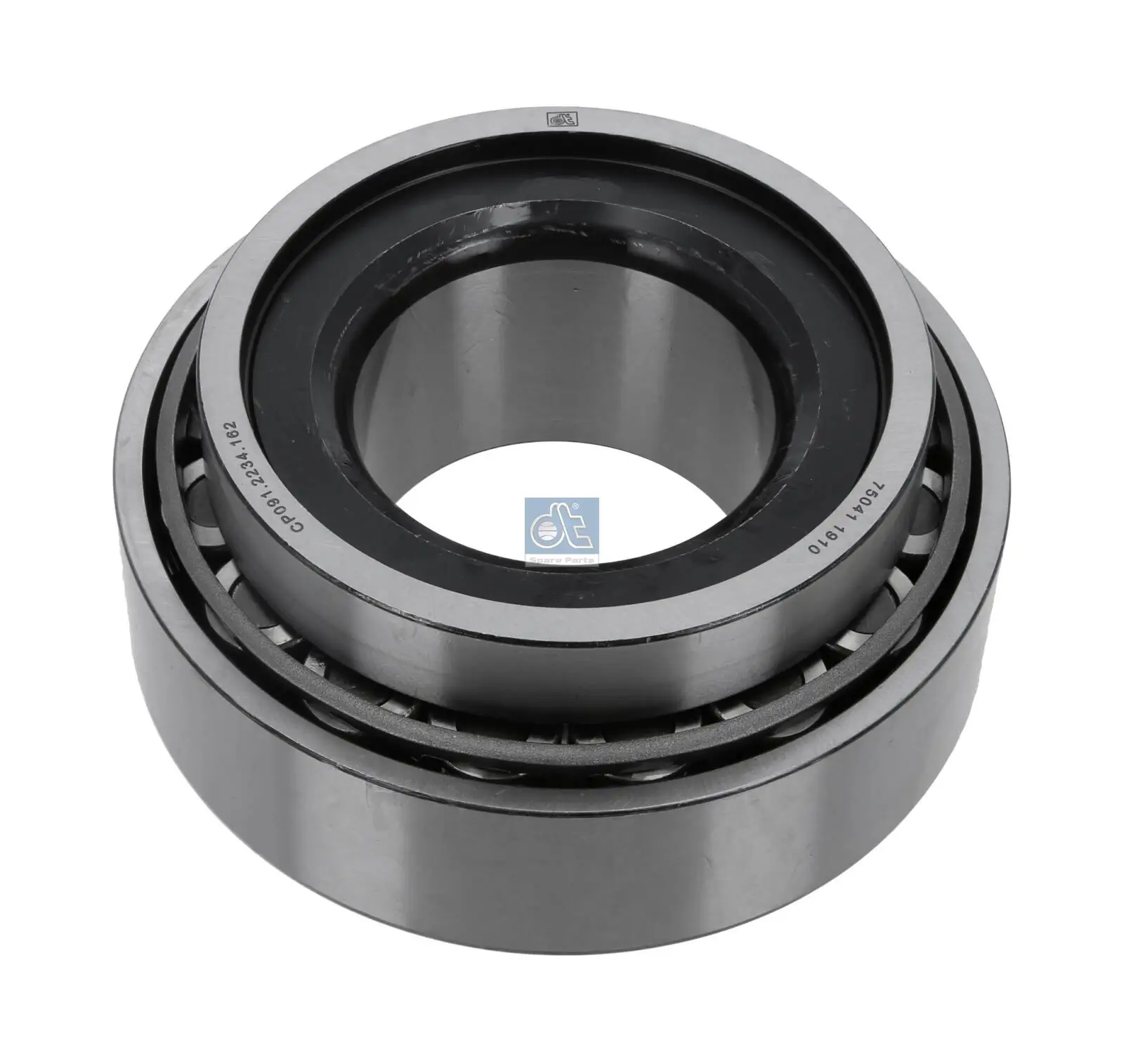 Roulement de roue DT Spare Parts 4.63162