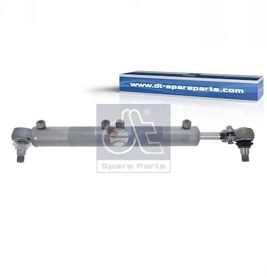 Vérin, direction assistée DT Spare Parts 3.63195