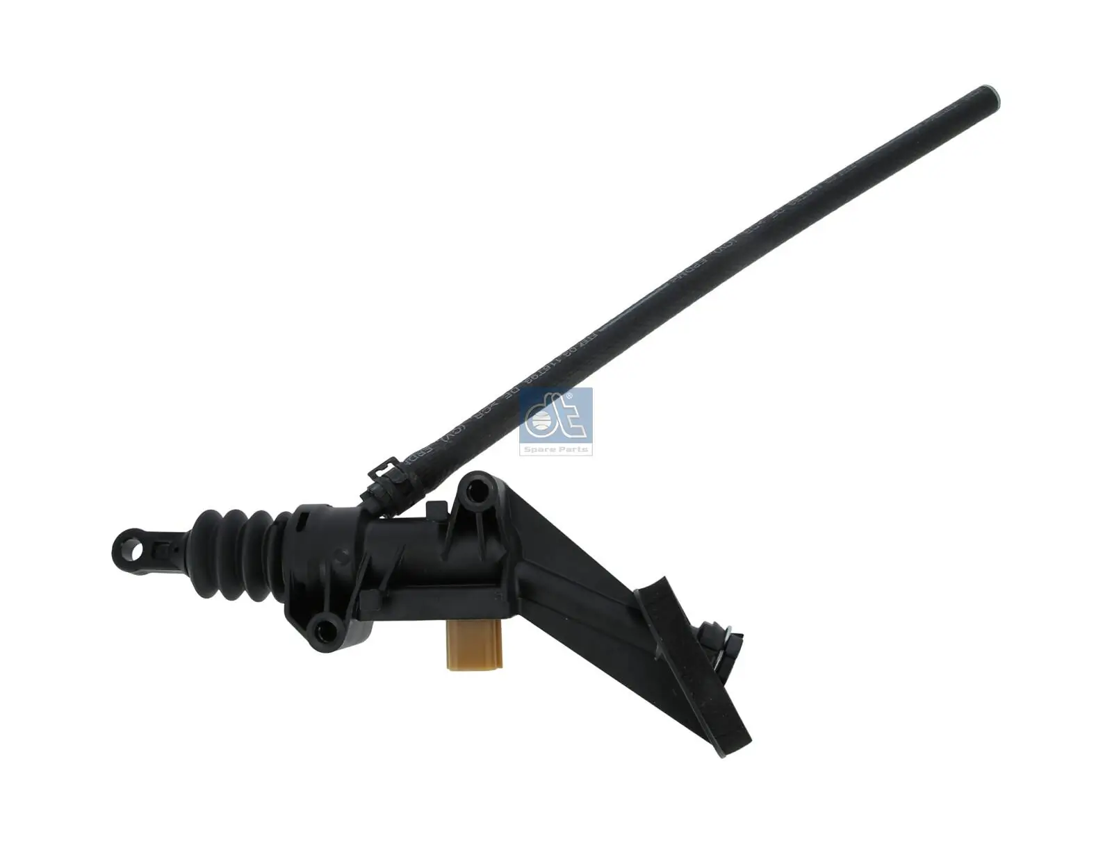 Cylindre émetteur, embrayage DT Spare Parts 13.58003