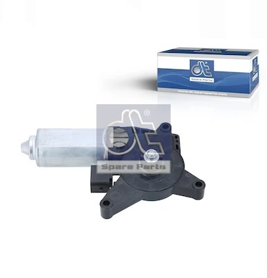 Moteur électrique, lève-vitre DT Spare Parts 4.64706