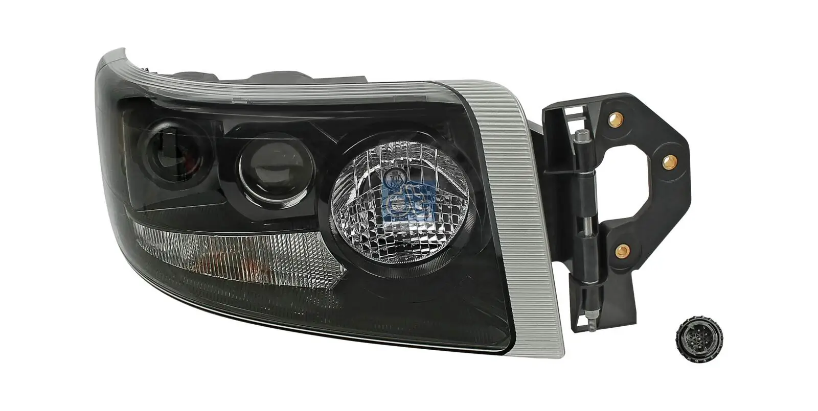 Projecteur principal DT Spare Parts 6.84365