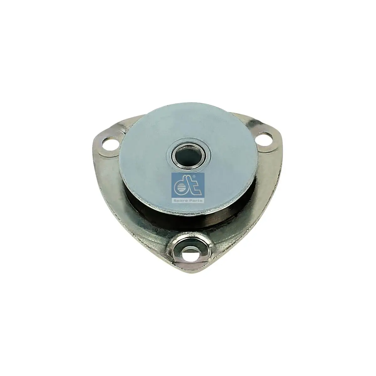 Butée élastique, cabine DT Spare Parts 7.77278