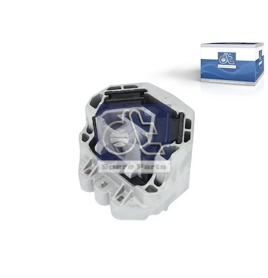 Support moteur DT Spare Parts 3.00044