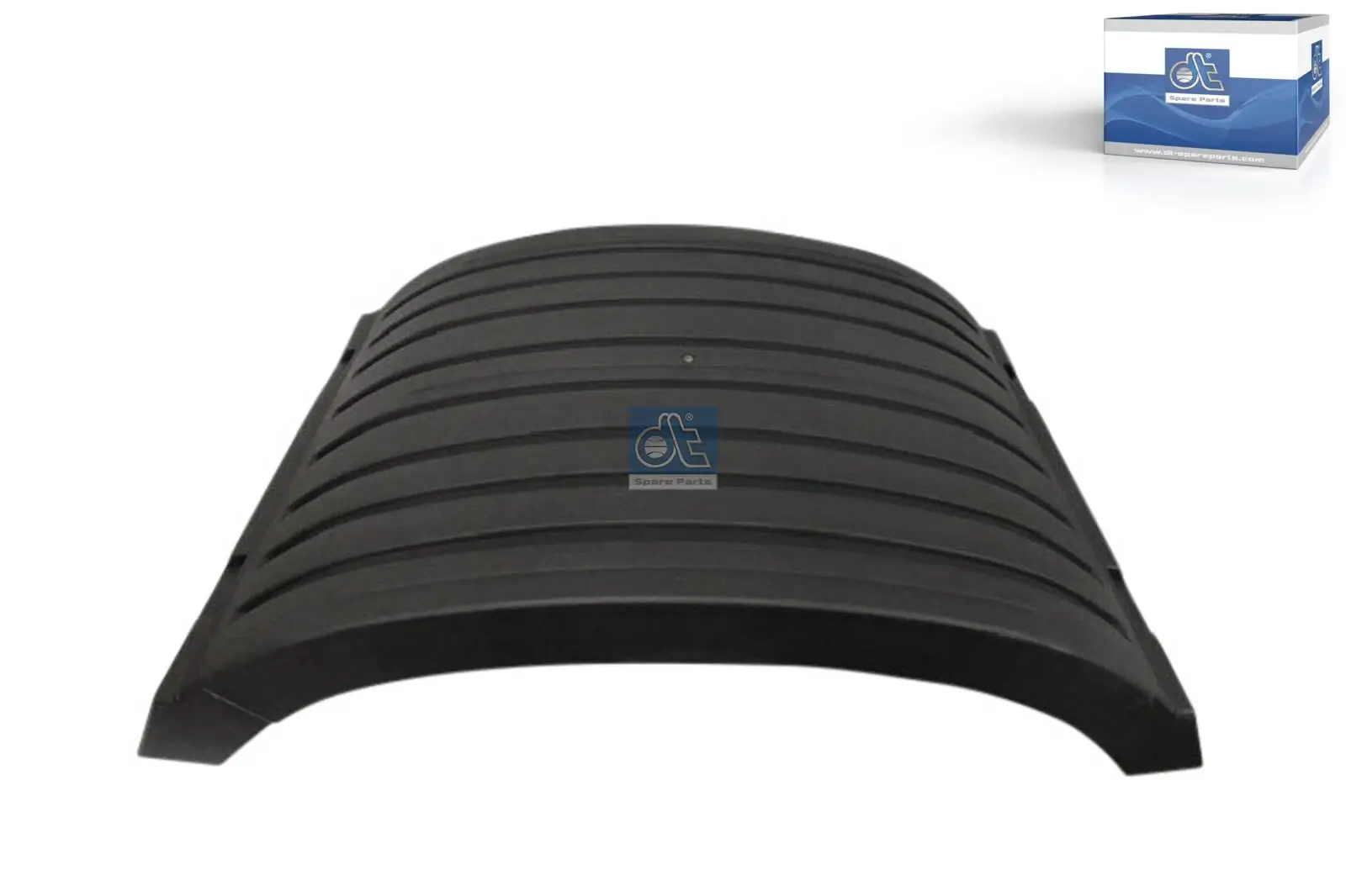 Aile DT Spare Parts 4.64087SP