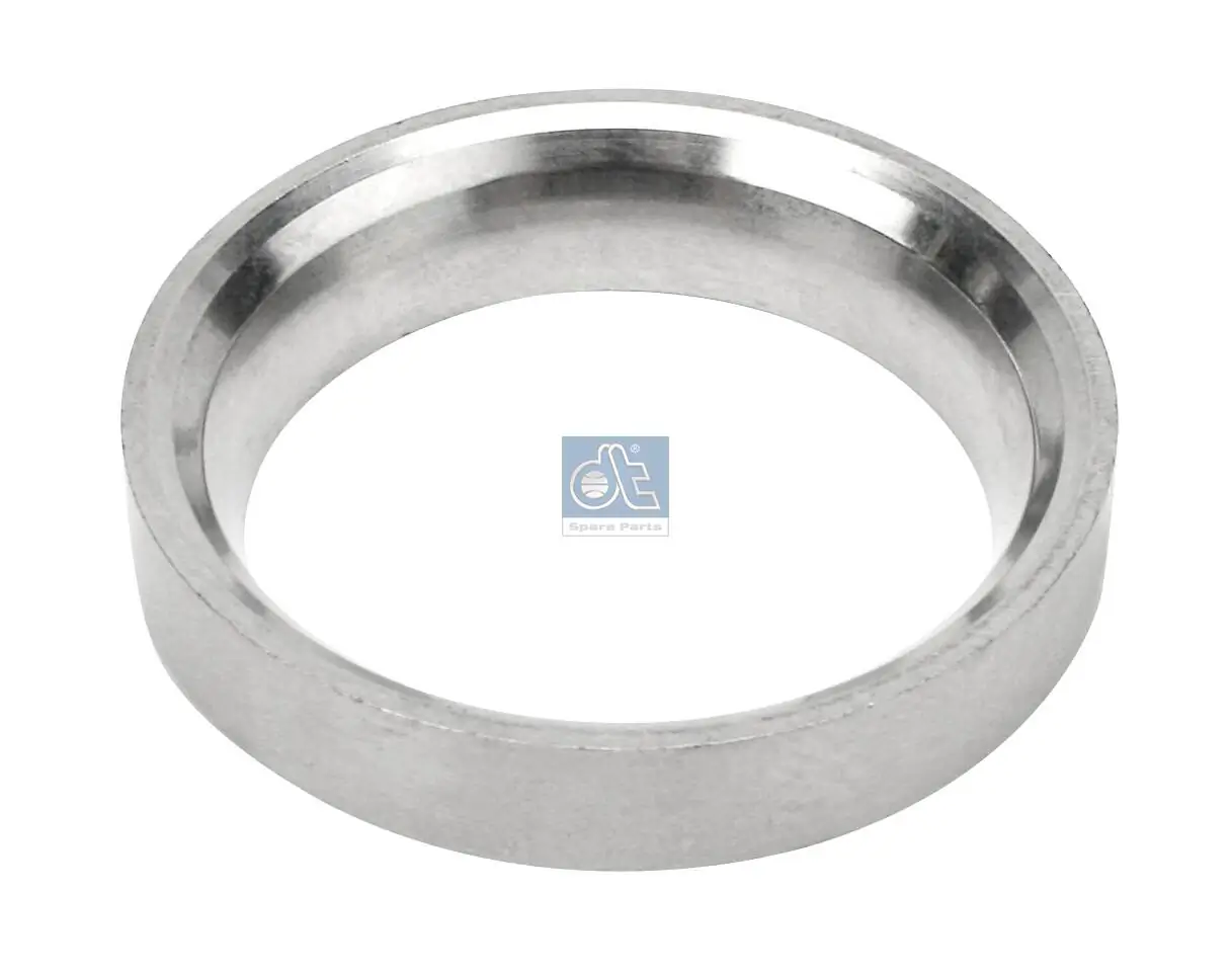 Siège rapporté de soupape DT Spare Parts 2.10591