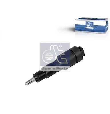 Porte-injecteur DT Spare Parts 3.13154