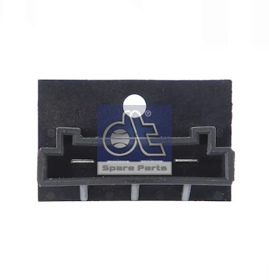 Résistance, pulseur d'air habitacle DT Spare Parts 4.69938