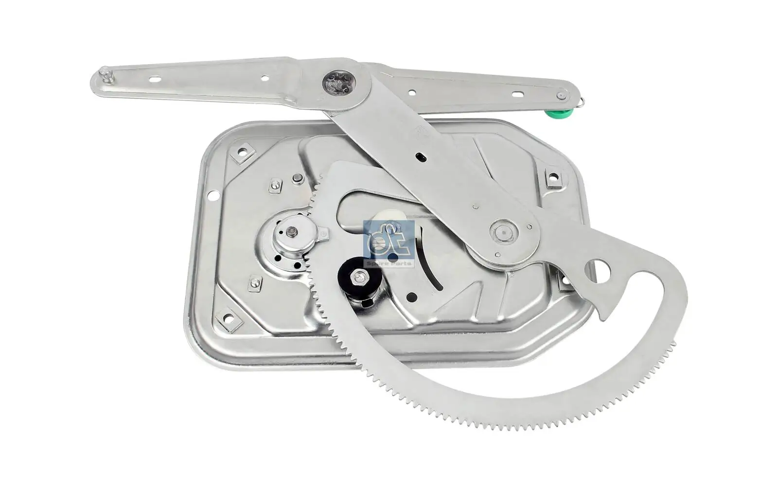 Lève-vitre DT Spare Parts 1.22369