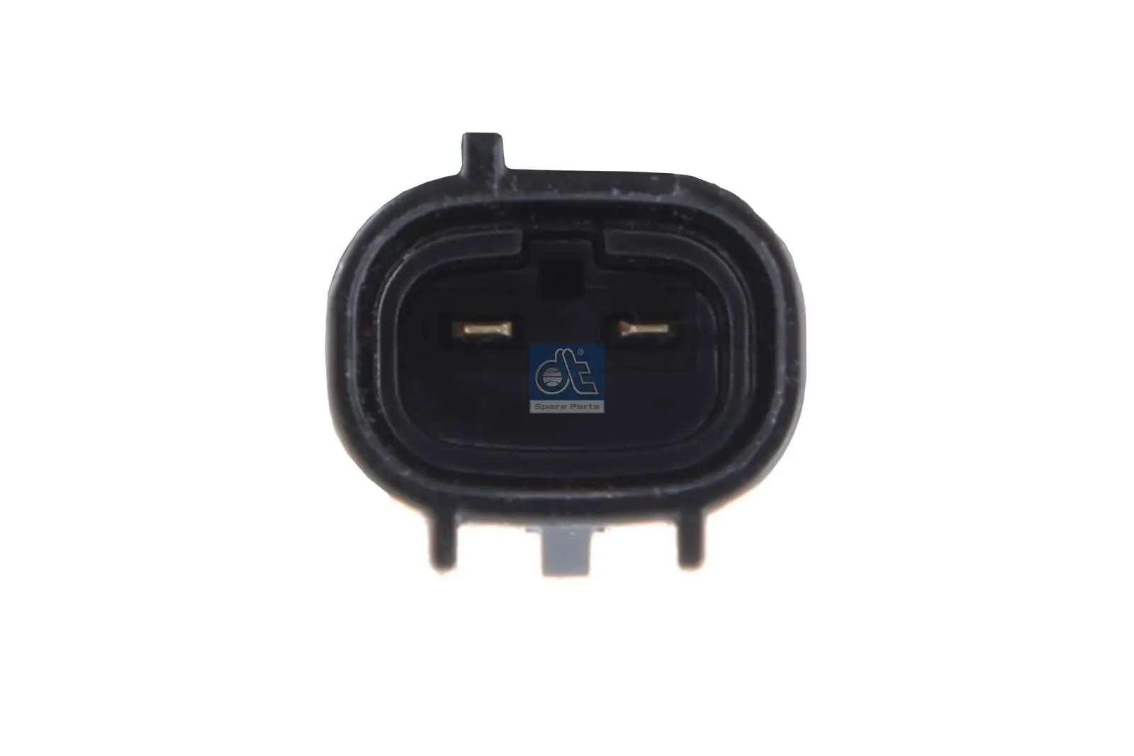 Compresseur, climatisation DT Spare Parts 13.72004