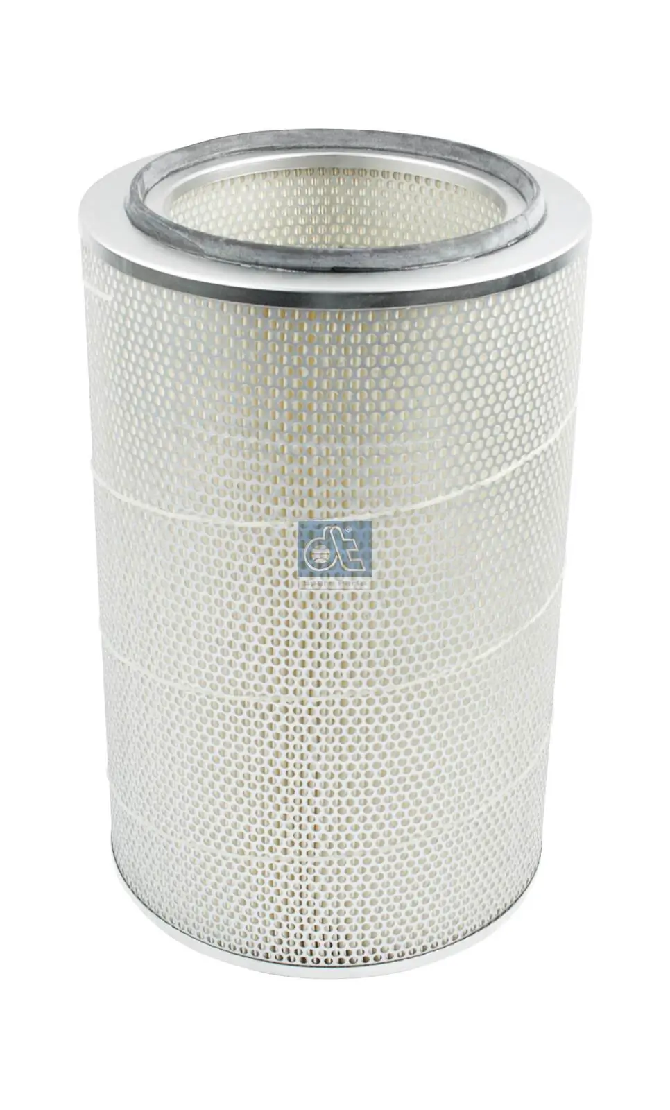 Filtre à air DT Spare Parts 7.17002