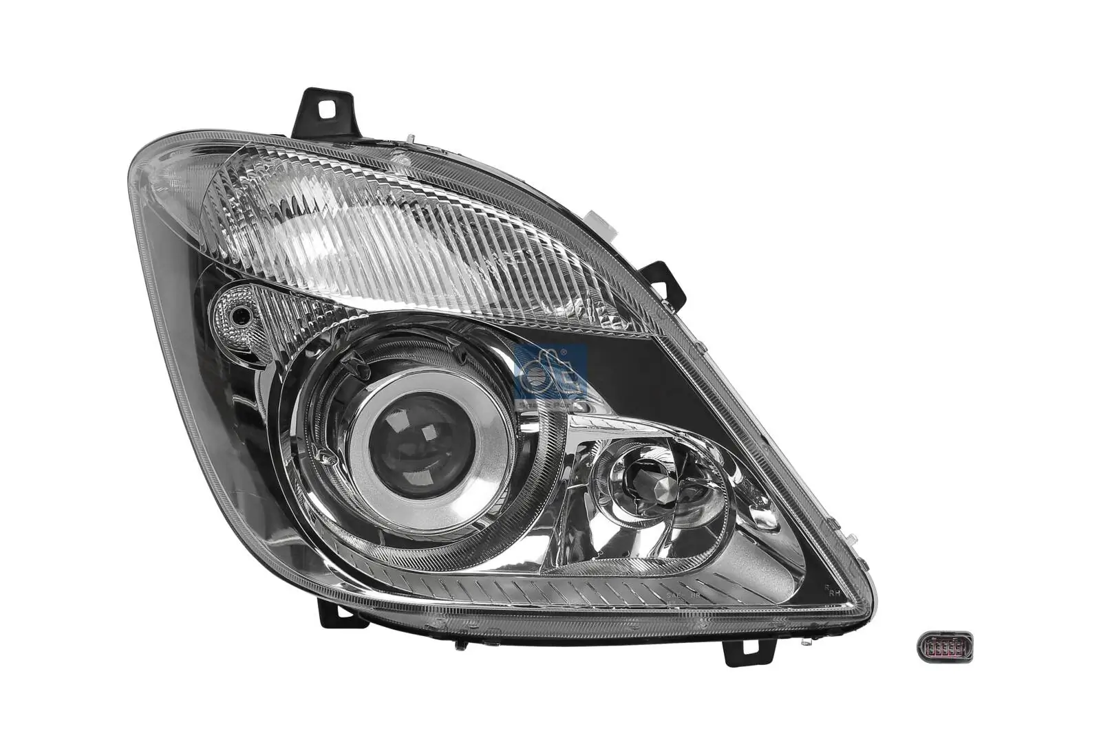 Projecteur principal DT Spare Parts 4.68091