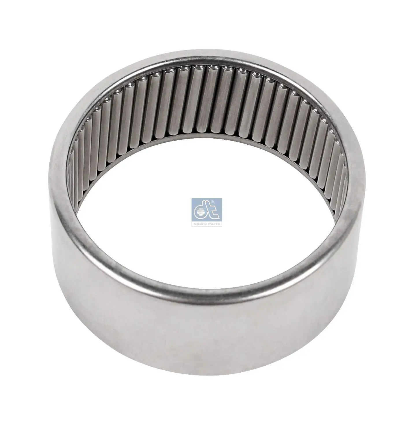 Coussinet, fusée d'essieu DT Spare Parts 4.65538