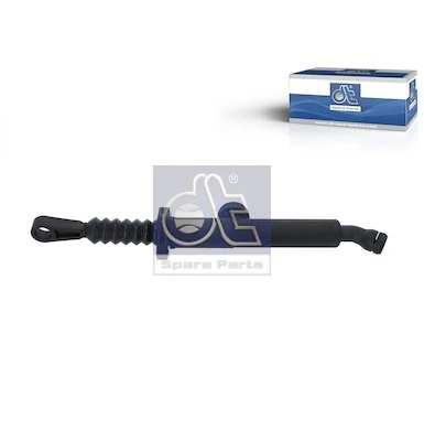 Cylindre émetteur, embrayage DT Spare Parts 4.64981