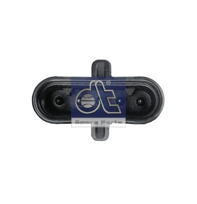 Alternateur DT Spare Parts 2.21039