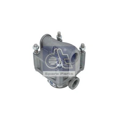 Valve-relais DT Spare Parts 3.72048