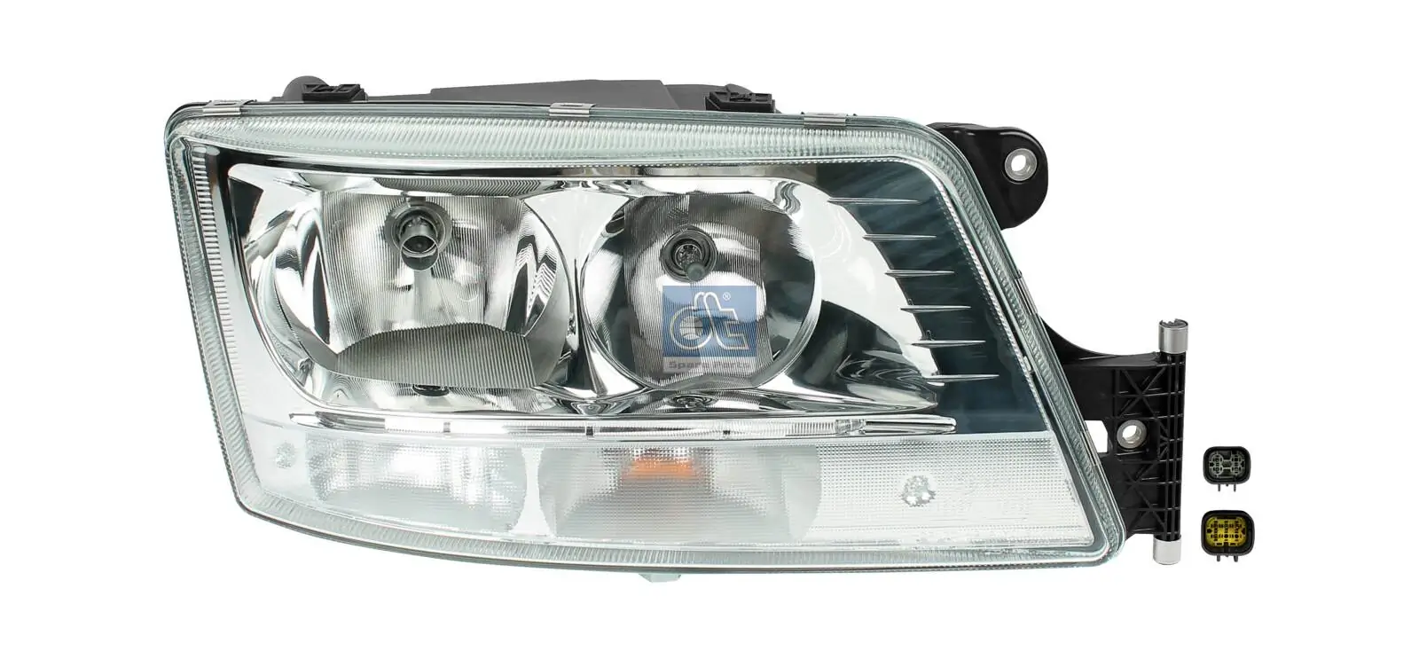 Projecteur principal DT Spare Parts 3.31017