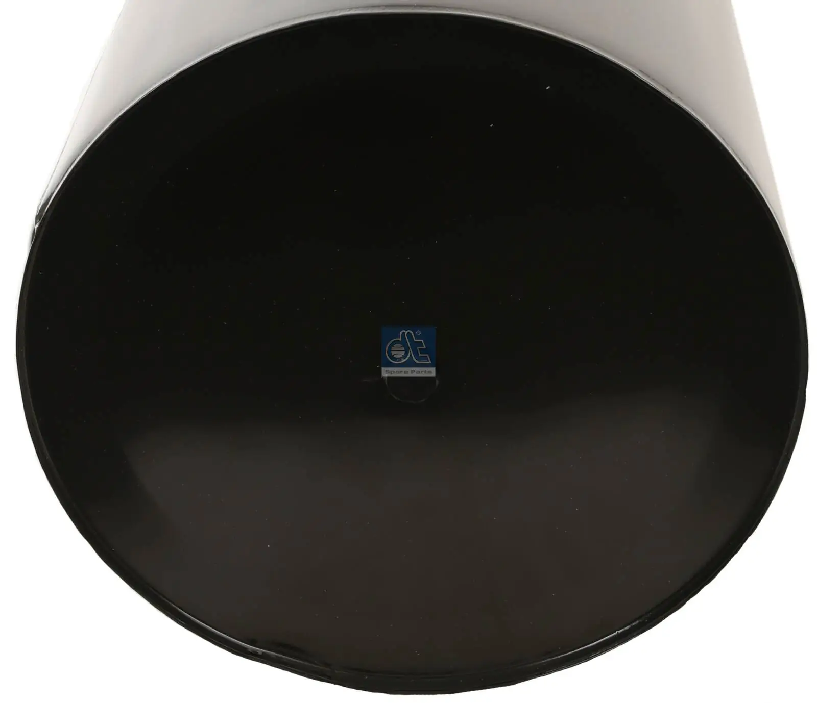 Réservoir de carburant DT Spare Parts 4.68881