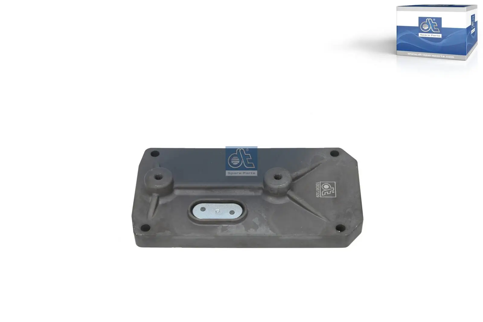 Revêtement DT Spare Parts 1.44601