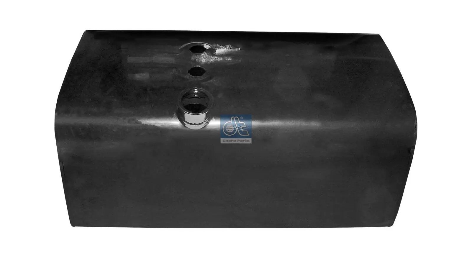 Réservoir de carburant DT Spare Parts 3.23100