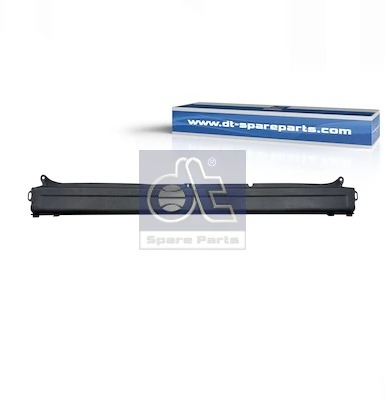 Pare-chocs DT Spare Parts 6.70325