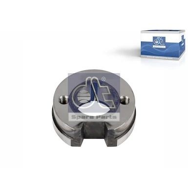 Taquet d'entraînement, ralentisseur DT Spare Parts 1.18422