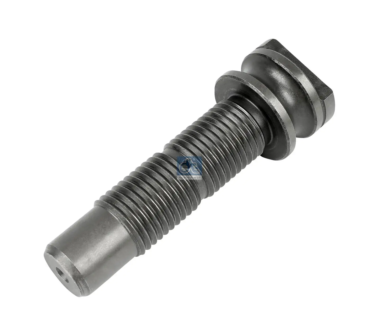 Axe de ressort DT Spare Parts 1.25625