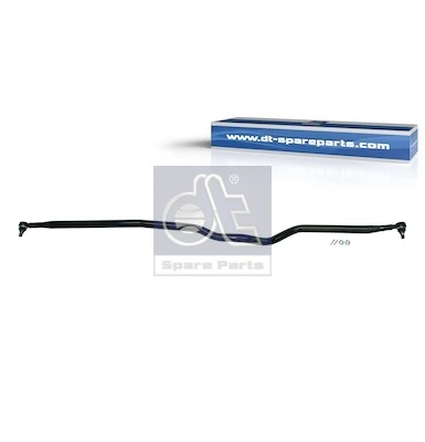 Barre de direction DT Spare Parts 1.19481