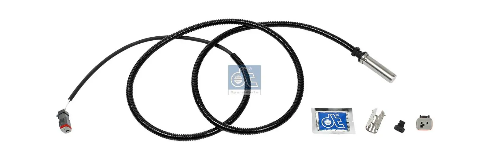 Capteur DT Spare Parts 1.21790