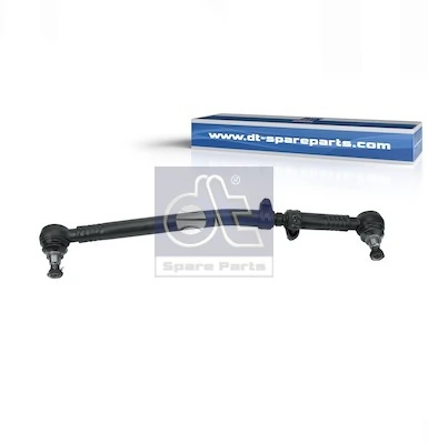 Barre de connexion DT Spare Parts 2.53341