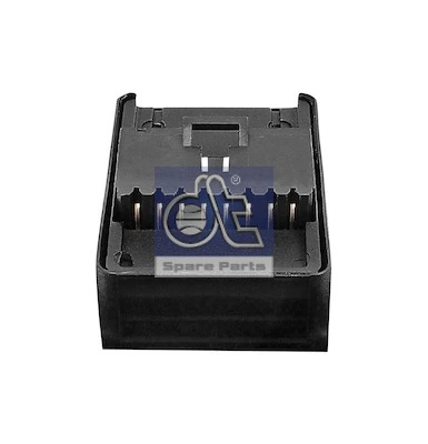Interrupteur, lève-vitre DT Spare Parts 7.80113