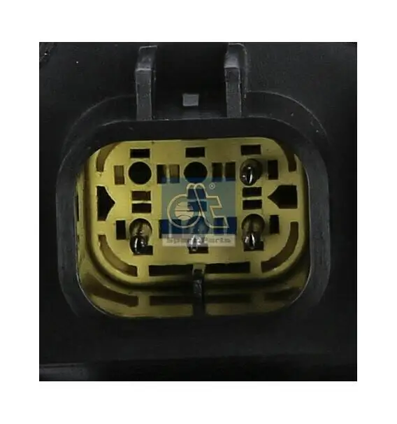 Projecteur principal DT Spare Parts 3.32500