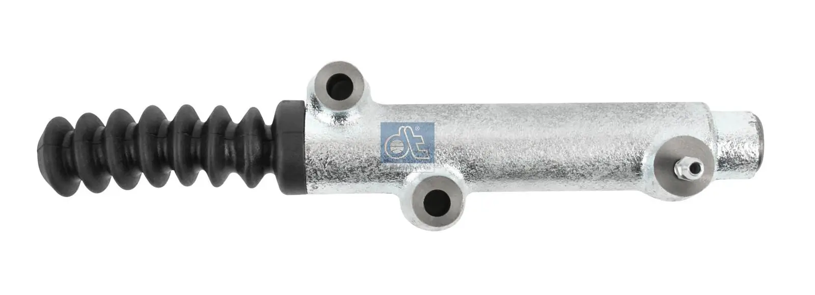 Cylindre récepteur, embrayage DT Spare Parts 7.18314