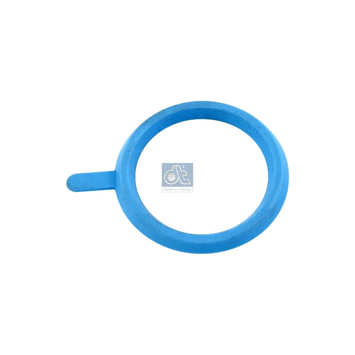 Bague d'étanchéité DT Spare Parts 1.10714