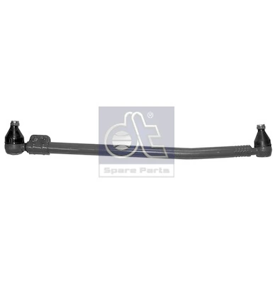 Barre de direction DT Spare Parts 4.61331